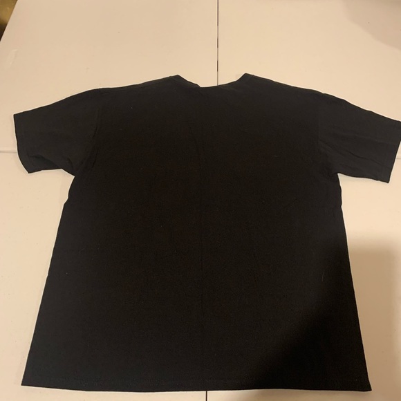 NFL Green Bay Packers Men’s Size XL Logo Print Tee 100% Cotton - Picture 6 of 7